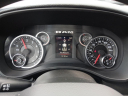 Thumbnail image of 2024 Ram 1500 at Wetzel Chrysler Jeep Dodge Ram