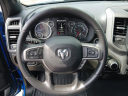 Thumbnail image of 2024 Ram 1500 at Wetzel Chrysler Jeep Dodge Ram