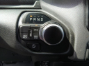 Thumbnail image of 2024 Ram 1500 at Wetzel Chrysler Jeep Dodge Ram