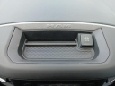 Thumbnail image of 2024 Ram 1500 at Wetzel Chrysler Jeep Dodge Ram