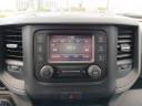 Thumbnail image of 2024 Ram 1500 at Wetzel Chrysler Jeep Dodge Ram