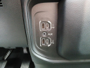 Thumbnail image of 2024 Ram 1500 at Wetzel Chrysler Jeep Dodge Ram
