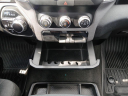Thumbnail image of 2024 Ram 1500 at Wetzel Chrysler Jeep Dodge Ram