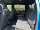Thumbnail image of 2024 Ram 1500 at Wetzel Chrysler Jeep Dodge Ram