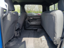Thumbnail image of 2024 Ram 1500 at Wetzel Chrysler Jeep Dodge Ram