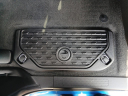 Thumbnail image of 2024 Ram 1500 at Wetzel Chrysler Jeep Dodge Ram
