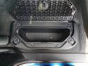 Thumbnail image of 2024 Ram 1500 at Wetzel Chrysler Jeep Dodge Ram