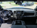 Thumbnail image of 2024 Ram 1500 at Wetzel Chrysler Jeep Dodge Ram