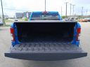 Thumbnail image of 2024 Ram 1500 at Wetzel Chrysler Jeep Dodge Ram