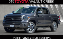 Thumbnail image of 2019 Toyota Tundra at Walnut Creek Toyota
