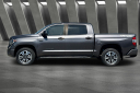 2019 Toyota Tundra SR5 at Walnut Creek Toyota
