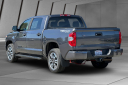Thumbnail image of 2019 Toyota Tundra at Walnut Creek Toyota