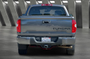 Thumbnail image of 2019 Toyota Tundra at Walnut Creek Toyota