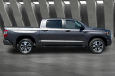 Thumbnail image of 2019 Toyota Tundra at Walnut Creek Toyota