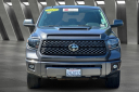 Thumbnail image of 2019 Toyota Tundra at Walnut Creek Toyota