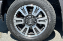 Thumbnail image of 2019 Toyota Tundra at Walnut Creek Toyota