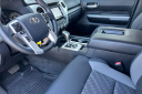 Thumbnail image of 2019 Toyota Tundra at Walnut Creek Toyota
