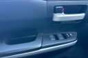 Thumbnail image of 2019 Toyota Tundra at Walnut Creek Toyota