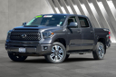 Thumbnail image of 2019 Toyota Tundra at Walnut Creek Toyota