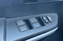 Thumbnail image of 2019 Toyota Tundra at Walnut Creek Toyota