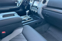 Thumbnail image of 2019 Toyota Tundra at Walnut Creek Toyota