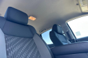 Thumbnail image of 2019 Toyota Tundra at Walnut Creek Toyota