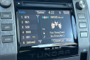 Thumbnail image of 2019 Toyota Tundra at Walnut Creek Toyota
