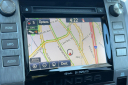 Thumbnail image of 2019 Toyota Tundra at Walnut Creek Toyota