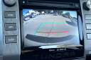 Thumbnail image of 2019 Toyota Tundra at Walnut Creek Toyota