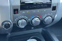 Thumbnail image of 2019 Toyota Tundra at Walnut Creek Toyota