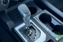 Thumbnail image of 2019 Toyota Tundra at Walnut Creek Toyota