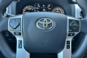 Thumbnail image of 2019 Toyota Tundra at Walnut Creek Toyota