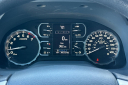Thumbnail image of 2019 Toyota Tundra at Walnut Creek Toyota