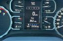 Thumbnail image of 2019 Toyota Tundra at Walnut Creek Toyota