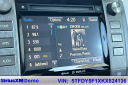 Thumbnail image of 2019 Toyota Tundra at Walnut Creek Toyota