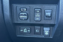 Thumbnail image of 2019 Toyota Tundra at Walnut Creek Toyota