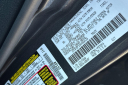 Thumbnail image of 2019 Toyota Tundra at Walnut Creek Toyota