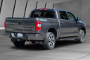 Thumbnail image of 2019 Toyota Tundra at Walnut Creek Toyota