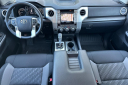 Thumbnail image of 2019 Toyota Tundra at Walnut Creek Toyota