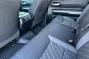 Thumbnail image of 2019 Toyota Tundra at Walnut Creek Toyota