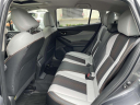 Thumbnail image of 2021 Subaru Crosstrek at Empire Subaru of Huntington