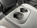 Thumbnail image of 2021 Subaru Crosstrek at Empire Subaru of Huntington