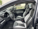 Thumbnail image of 2021 Subaru Crosstrek at Empire Subaru of Huntington