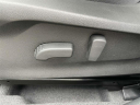 Thumbnail image of 2021 Subaru Crosstrek at Empire Subaru of Huntington