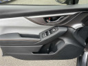 Thumbnail image of 2021 Subaru Crosstrek at Empire Subaru of Huntington