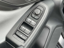Thumbnail image of 2021 Subaru Crosstrek at Empire Subaru of Huntington