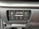 Thumbnail image of 2021 Subaru Crosstrek at Empire Subaru of Huntington