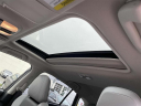 Thumbnail image of 2021 Subaru Crosstrek at Empire Subaru of Huntington