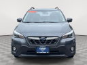 Thumbnail image of 2021 Subaru Crosstrek at Empire Subaru of Huntington