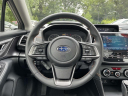 Thumbnail image of 2021 Subaru Crosstrek at Empire Subaru of Huntington